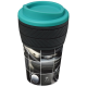 Picture of BRITE-AMERICANO® TYRE 350 ML THERMAL INSULATED TUMBLER