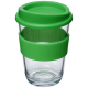 Picture of AMERICANO® CORTADO 300 ML TUMBLER with Grip