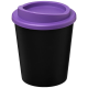 Picture of AMERICANO® ESPRESSO 250 ML THERMAL INSULATED TUMBLER