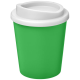 Picture of AMERICANO® ESPRESSO 250 ML THERMAL INSULATED TUMBLER