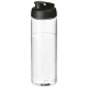 Picture of H2O ACTIVE® VIBE 850 ML FLIP LID SPORTS BOTTLE