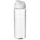 Picture of H2O ACTIVE® VIBE 850 ML FLIP LID SPORTS BOTTLE