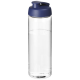 Picture of H2O ACTIVE® VIBE 850 ML FLIP LID SPORTS BOTTLE