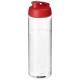 Picture of H2O ACTIVE® VIBE 850 ML FLIP LID SPORTS BOTTLE