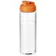Picture of H2O ACTIVE® VIBE 850 ML FLIP LID SPORTS BOTTLE