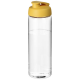 Picture of H2O ACTIVE® VIBE 850 ML FLIP LID SPORTS BOTTLE