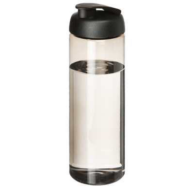 Picture of H2O ACTIVE® VIBE 850 ML FLIP LID SPORTS BOTTLE