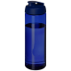 Picture of H2O ACTIVE® VIBE 850 ML FLIP LID SPORTS BOTTLE