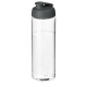 Picture of H2O ACTIVE® VIBE 850 ML FLIP LID SPORTS BOTTLE
