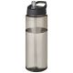 Picture of H2O ACTIVE® VIBE 850 ML SPOUT LID SPORTS BOTTLE
