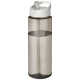 Picture of H2O ACTIVE® VIBE 850 ML SPOUT LID SPORTS BOTTLE