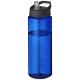 Picture of H2O ACTIVE® VIBE 850 ML SPOUT LID SPORTS BOTTLE