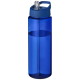 Picture of H2O ACTIVE® VIBE 850 ML SPOUT LID SPORTS BOTTLE