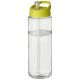 Picture of H2O ACTIVE® VIBE 850 ML SPOUT LID SPORTS BOTTLE