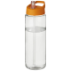 Picture of H2O ACTIVE® VIBE 850 ML SPOUT LID SPORTS BOTTLE