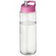 Picture of H2O ACTIVE® VIBE 850 ML SPOUT LID SPORTS BOTTLE