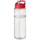 Picture of H2O ACTIVE® VIBE 850 ML SPOUT LID SPORTS BOTTLE