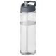 Picture of H2O ACTIVE® VIBE 850 ML SPOUT LID SPORTS BOTTLE
