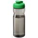 Picture of H2O ACTIVE® ECO BASE 650 ML FLIP LID SPORTS BOTTLE