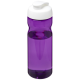 Picture of H2O ACTIVE® ECO BASE 650 ML FLIP LID SPORTS BOTTLE