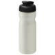 Picture of H2O ACTIVE® ECO BASE 650 ML FLIP LID SPORTS BOTTLE