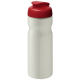 Picture of H2O ACTIVE® ECO BASE 650 ML FLIP LID SPORTS BOTTLE