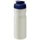 Picture of H2O ACTIVE® ECO BASE 650 ML FLIP LID SPORTS BOTTLE