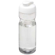 Picture of H2O ACTIVE® ECO BASE 650 ML FLIP LID SPORTS BOTTLE