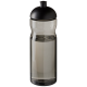 Picture of H2O ACTIVE® ECO BASE 650 ML DOME LID SPORTS BOTTLE