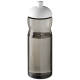 Picture of H2O ACTIVE® ECO BASE 650 ML DOME LID SPORTS BOTTLE