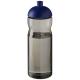 Picture of H2O ACTIVE® ECO BASE 650 ML DOME LID SPORTS BOTTLE