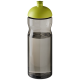 Picture of H2O ACTIVE® ECO BASE 650 ML DOME LID SPORTS BOTTLE