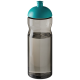 Picture of H2O ACTIVE® ECO BASE 650 ML DOME LID SPORTS BOTTLE