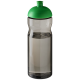 Picture of H2O ACTIVE® ECO BASE 650 ML DOME LID SPORTS BOTTLE