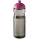 Picture of H2O ACTIVE® ECO BASE 650 ML DOME LID SPORTS BOTTLE