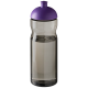Picture of H2O ACTIVE® ECO BASE 650 ML DOME LID SPORTS BOTTLE