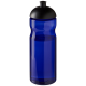 Picture of H2O ACTIVE® ECO BASE 650 ML DOME LID SPORTS BOTTLE