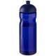 Picture of H2O ACTIVE® ECO BASE 650 ML DOME LID SPORTS BOTTLE