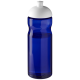 Picture of H2O ACTIVE® ECO BASE 650 ML DOME LID SPORTS BOTTLE