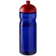 Picture of H2O ACTIVE® ECO BASE 650 ML DOME LID SPORTS BOTTLE