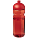 Picture of H2O ACTIVE® ECO BASE 650 ML DOME LID SPORTS BOTTLE