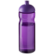 Picture of H2O ACTIVE® ECO BASE 650 ML DOME LID SPORTS BOTTLE