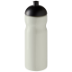 Picture of H2O ACTIVE® ECO BASE 650 ML DOME LID SPORTS BOTTLE