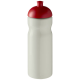 Picture of H2O ACTIVE® ECO BASE 650 ML DOME LID SPORTS BOTTLE