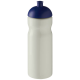 Picture of H2O ACTIVE® ECO BASE 650 ML DOME LID SPORTS BOTTLE