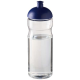 Picture of H2O ACTIVE® ECO BASE 650 ML DOME LID SPORTS BOTTLE