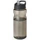Picture of H2O ACTIVE® ECO BASE 650 ML SPOUT LID SPORTS BOTTLE