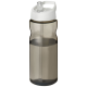 Picture of H2O ACTIVE® ECO BASE 650 ML SPOUT LID SPORTS BOTTLE