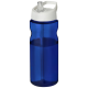 Picture of H2O ACTIVE® ECO BASE 650 ML SPOUT LID SPORTS BOTTLE
