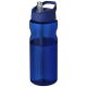 Picture of H2O ACTIVE® ECO BASE 650 ML SPOUT LID SPORTS BOTTLE